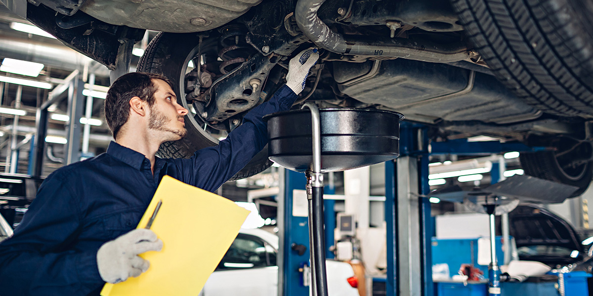 ÇALIŞMA ALANLARIMIZ