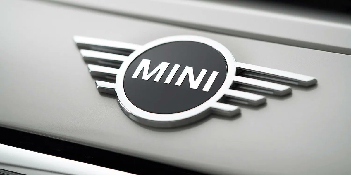 Mini Cooper Yedek Parça